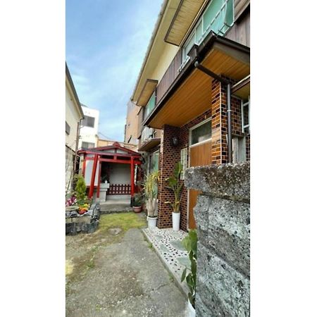 Hotaru No Yado - Vacation Stay 24964V Sumoto Dış mekan fotoğraf