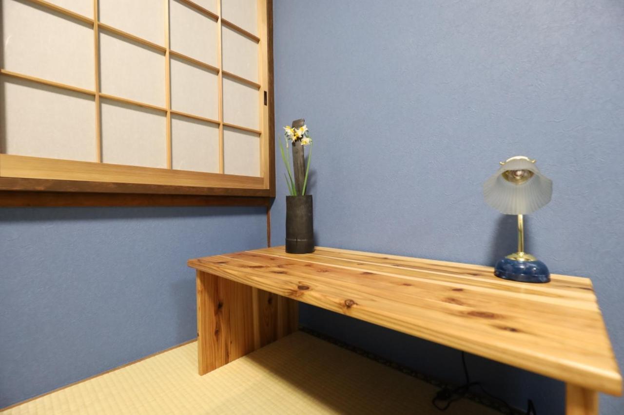 Hotaru No Yado - Vacation Stay 24964V Sumoto Dış mekan fotoğraf