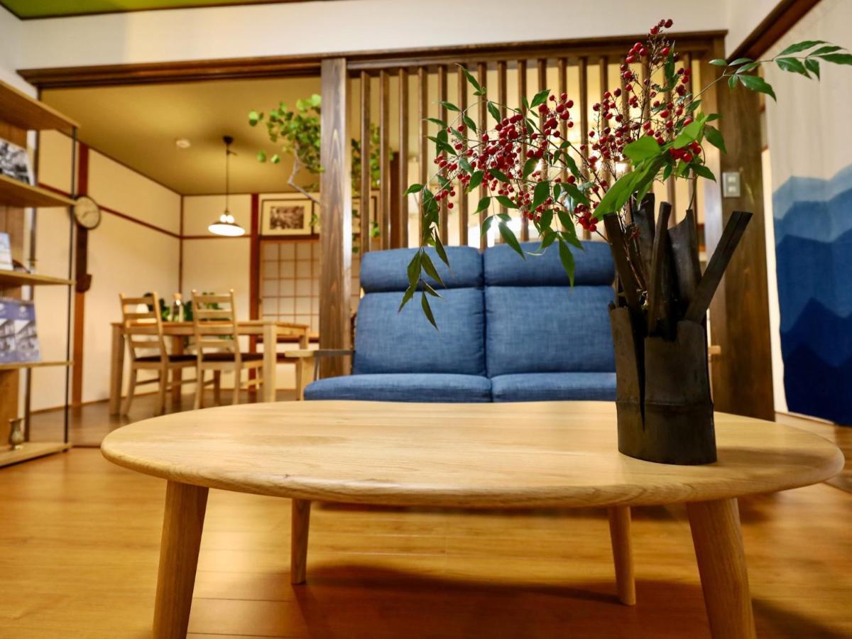 Hotaru No Yado - Vacation Stay 24964V Sumoto Dış mekan fotoğraf
